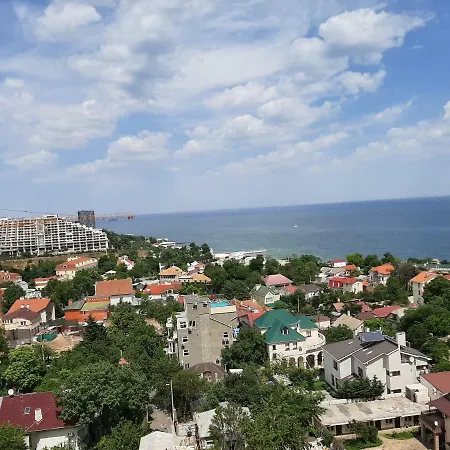Аркадия 27 Жемчужина