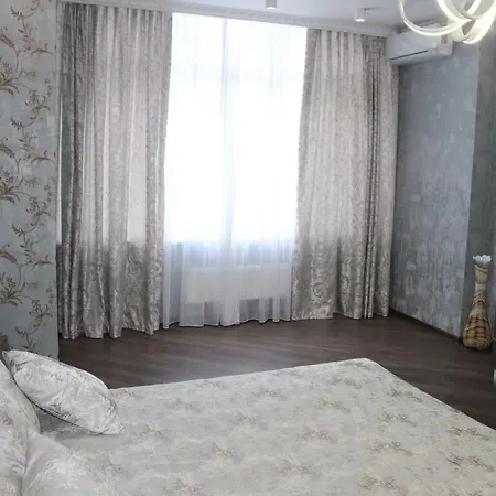 Аркадия 27 Жемчужина *